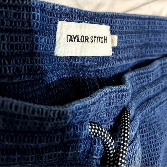 Taylor Stitch Apres Pant - Picture 5 of 7